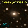 6dFGS gJ071253.1-435908