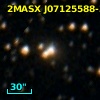 6dFGS gJ071255.9-360647