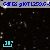 6dFGS gJ071259.6-500934
