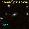 6dFGS gJ071309.3-571539