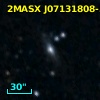 6dFGS gJ071318.1-531246