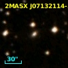 6dFGS gJ071321.2-512925