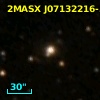 6dFGS gJ071322.1-504917