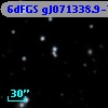 6dFGS gJ071338.9-724752
