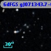6dFGS gJ071343.7-653008