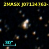 6dFGS gJ071347.6-365756