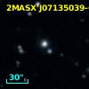 6dFGS gJ071350.5-662047