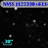 NVSS J122330+611459