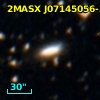 6dFGS gJ071450.6-363748