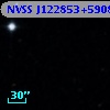 NVSS J122853+590838