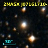 6dFGS gJ071617.1-361631