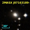 6dFGS gJ071631.9-593457