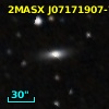6dFGS gJ071719.0-762257