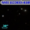 NVSS J122033+610534