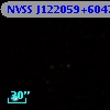 NVSS J122059+604731