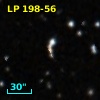 LP  198-56