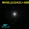 NVSS J122421+600638