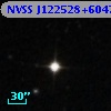 NVSS J122528+604738