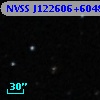 NVSS J122606+604842