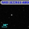NVSS J122811+605037