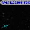 NVSS J122904+604347