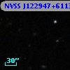 NVSS J122947+611328