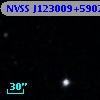 NVSS J123009+590236