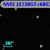 NVSS J123057+605348