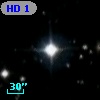 HD  17570