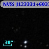 NVSS J123331+603740