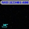 NVSS J123401+600121