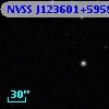 NVSS J123601+595848