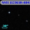 NVSS J123610+604140