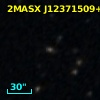 NVSS J123713+601209