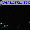 NVSS J123721+604243