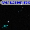 NVSS J123805+604227