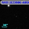 NVSS J123806+605016