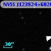 NVSS J123824+602654
