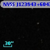 NVSS J123843+604326