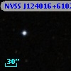 NVSS J124016+610248