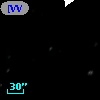 [VV2006] J122015.2+601905