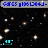 6dFGS gJ081304.1-102841