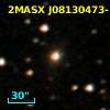 6dFGS gJ081304.7-115351