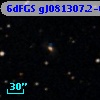6dFGS gJ081307.2-011512