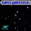6dFGS gJ081315.6-762612