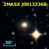 6dFGS gJ081323.7-571714