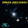 6dFGS gJ081326.5-604701
