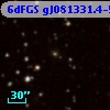 6dFGS gJ081331.4-550826