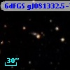 6dFGS gJ081332.5-705133