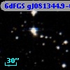 6dFGS gJ081344.9-071604